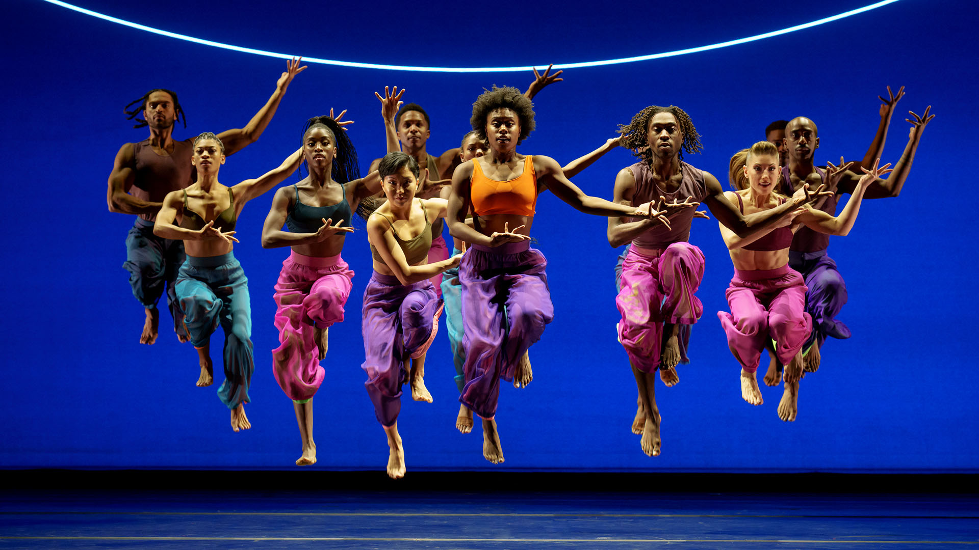 2023 2024 Season New York City Center   Ailey 1920x1080 