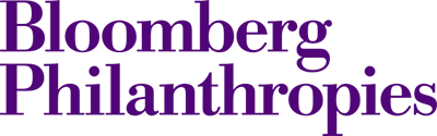 Bloomberg Philanthropies